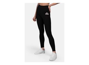 4251522397130 - Frauen Leggings CALDMORE