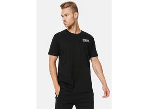 4251522398656 - BENLEE Herren T-Shirt normale Passform PLAINFIELD