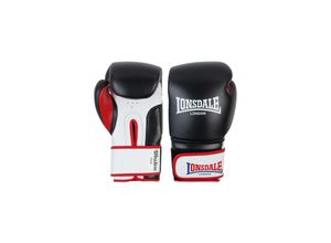 4251522399349 - Boxhandschuhe aus Leder WINSTONE