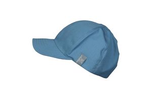 4251530421650 - PICKAPOOH - Basecap UNI in fernblau Gr52