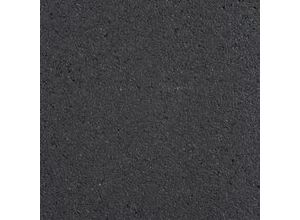 4251532320746 - Diephaus Mauerstein Santos Kombi 80 x 125 x 125 cm basalt