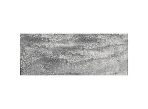 4251532329695 - Diephaus Mauerstein Recto 375 x 375 x 20 cm weiß-schwarz 4251532329695 - Diephaus Mauerstein Recto 375 x 375 x 20 cm weiß-schwarz