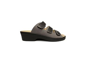 4251537511675 - Damen Pantolette