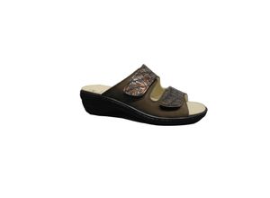 4251537519855 - 1447 Damen Pantolette
