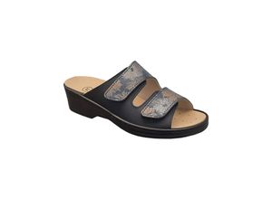 4251537527362 - 1446 Damen Pantolette