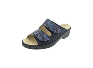 4251537532120 - Damen Pantolette