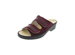 4251537532175 - Damen Pantolette