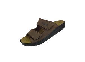 4251537532342 - Herren Pantolette