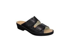 4251537532465 - Damen Pantolette