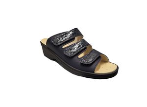 4251537532618 - Damen Pantolette