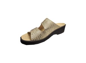4251537532649 - Damen Pantolette 4251537532649 - Damen Pantolette
