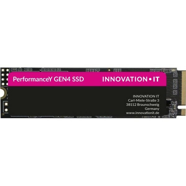 4251538812672 - 00-512114Y internal solid state drive