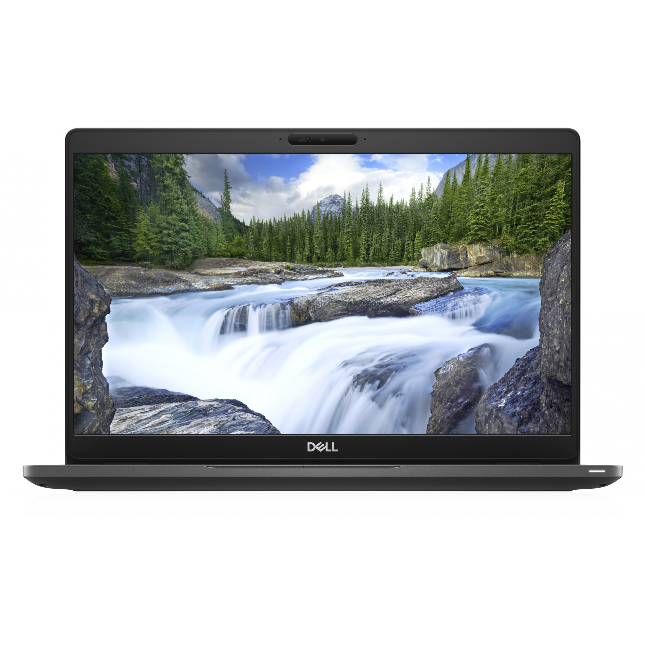 4251538815727 - N13 Latitude 5300 i5-8365U   32GB DDR4   512 GB SSD   FULLHD  Win 11 Pro   Touch   2 Wahl