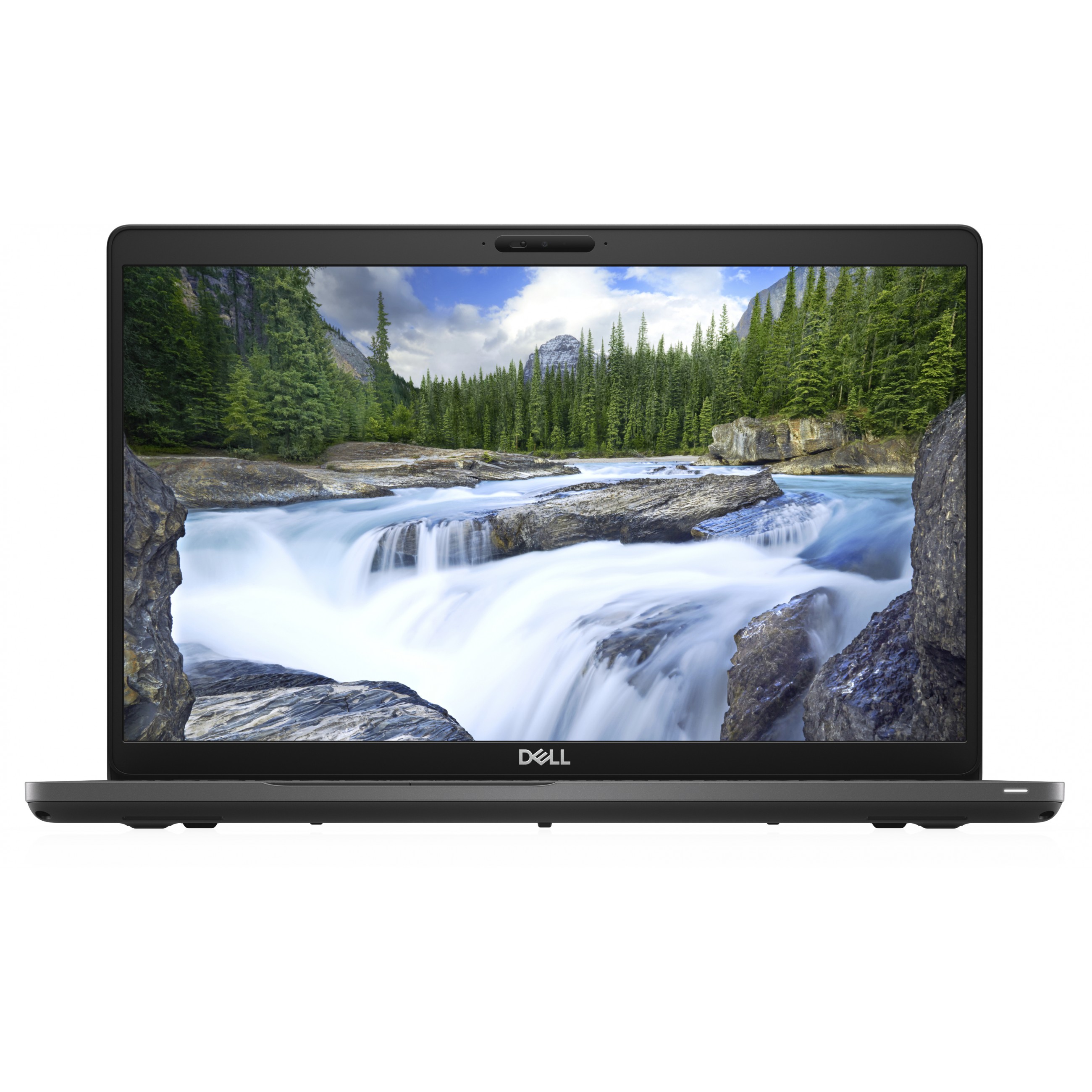 4251538815840 - N15 Latitude 5500 i5-8365U   32GB DDR   512GB SSD m2  Win 11 Pro   2Wahl  Full HD