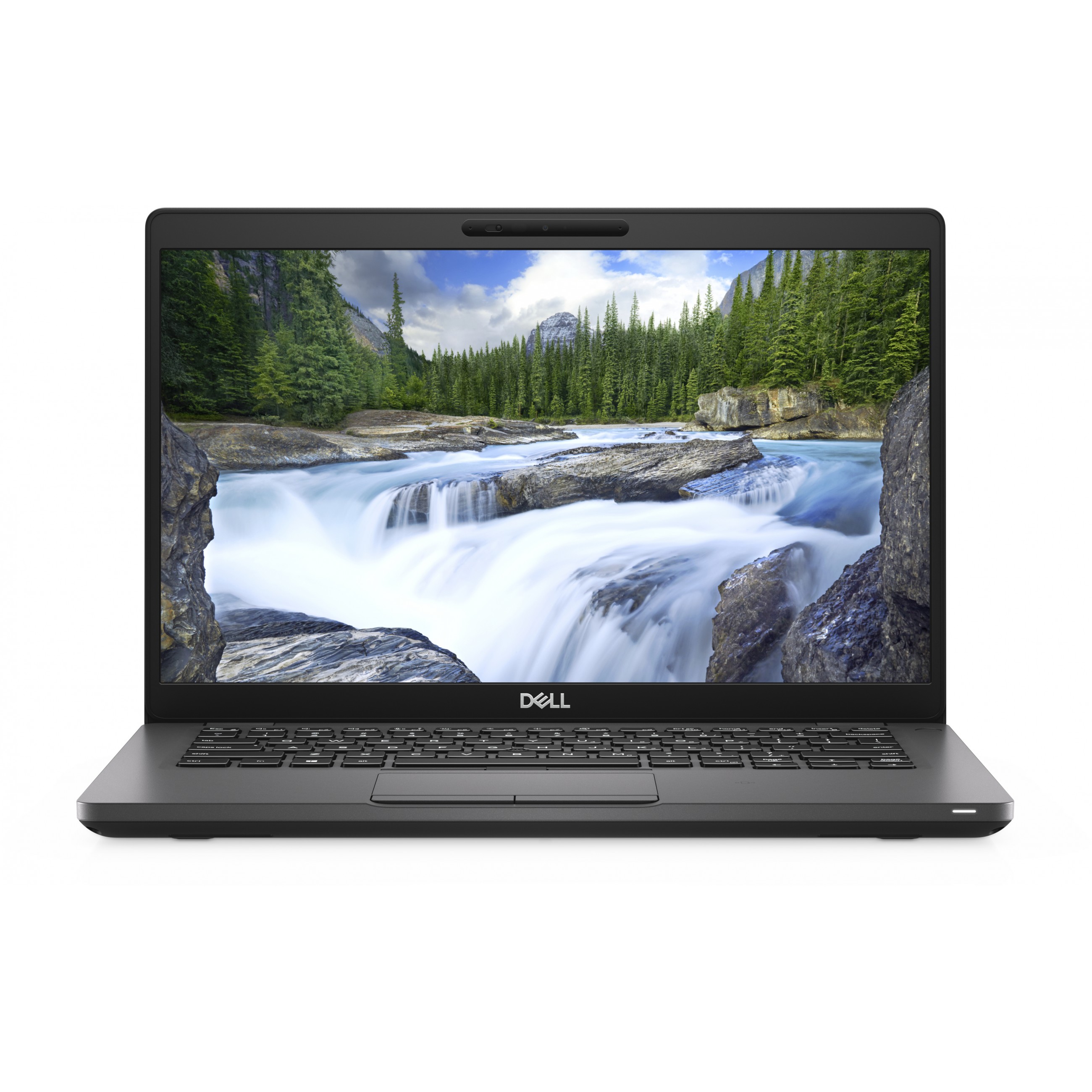 4251538816090 - N14 Latitude 5400 i5-8365U   32GB DDR   512GB SSD m2  Win 11 Pro   2Wahl  Full HD