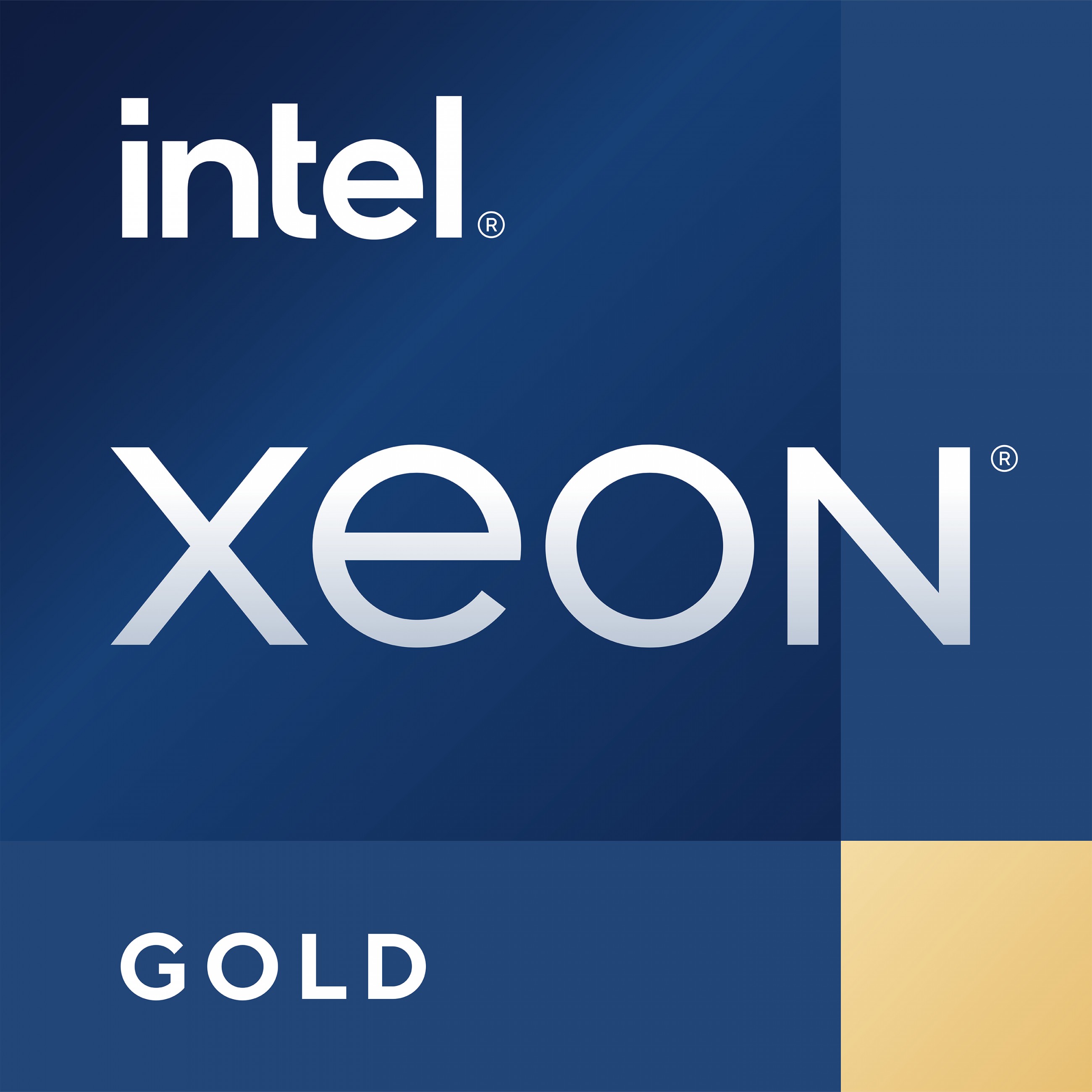 4251538816151 - S4677 XEON Gold 6442Y TRAY 24x26 225W