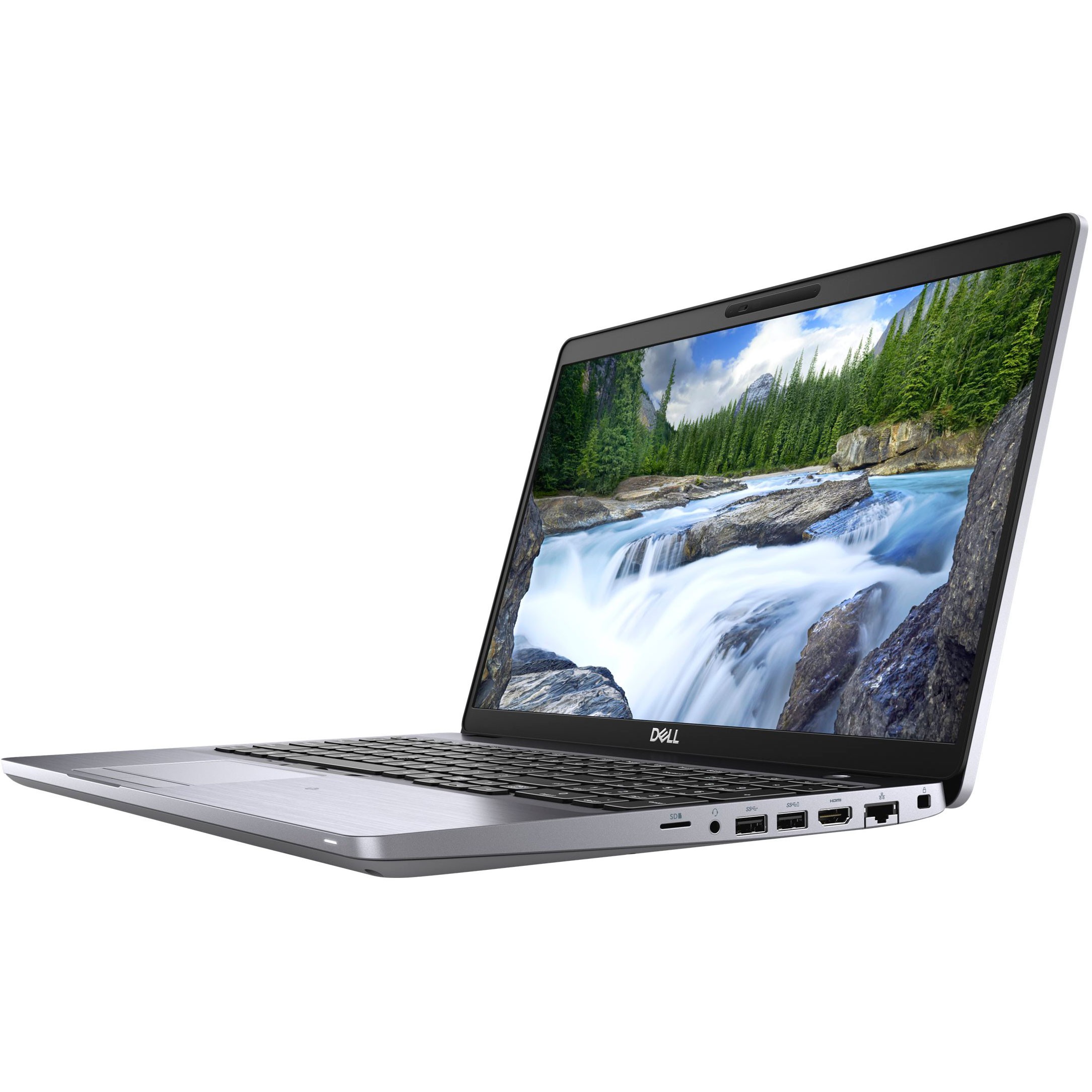 4251538816779 - N15 Latitude 5510 i5-10310U   32GB DDR   512GB SSD m2  Win 11 Pro   2Wahl  Full HD   Touch