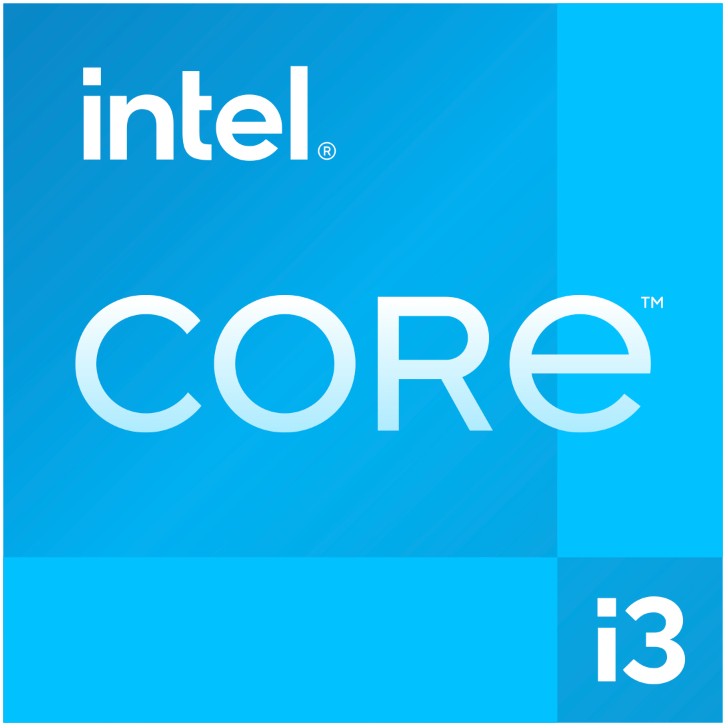 4251538816830 - Core i3 i3-14100T   27 GHz processor - OEM CPU - 4 Kerne - 27 GHz - LGA1700 - Bulk (ohne Kühler)