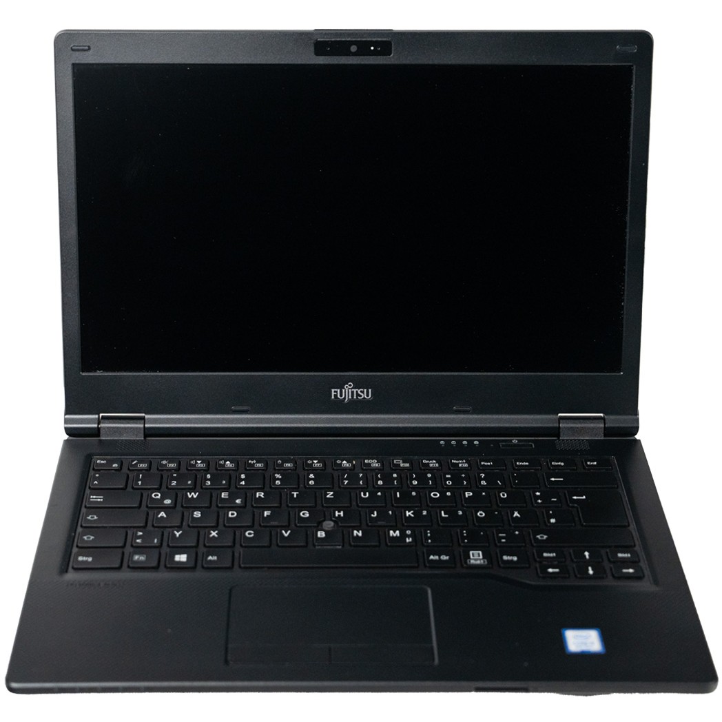 4251538818148 - N14 Lifebook E449 i3-8130U   8GB DDR4   256 GB SSD   Win 11 Pro   Full HD   1Wahl