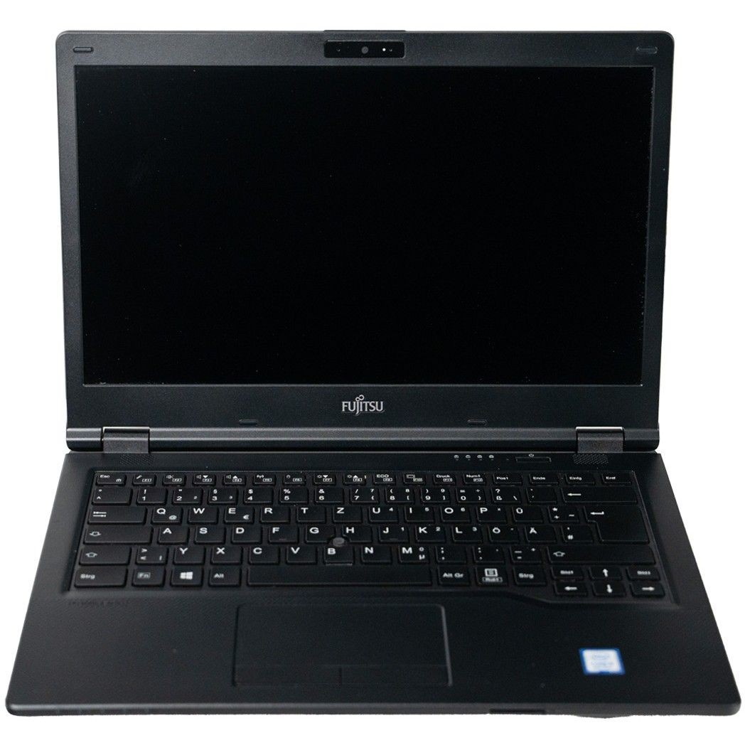 4251538818285 - N14 Lifebook E449 i3-8130U   8GB DDR4   256 GB SSD   Win 11 Pro   Full HD   2Wahl