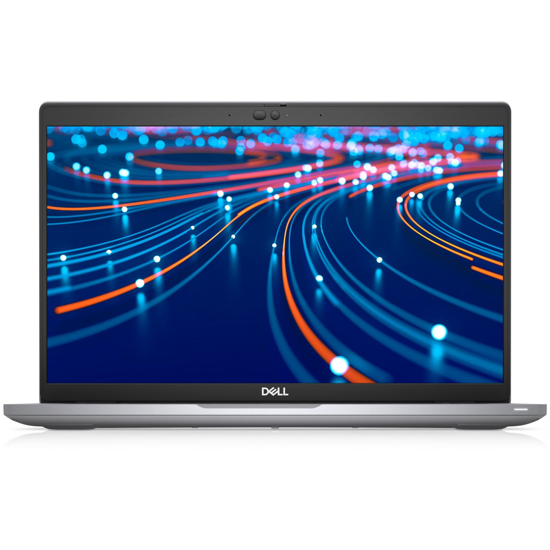 4251538818346 - N14 Latitude 5420 i5-1145G7   32GB DDR   512GB SSD   Win 11 Pro   2Wahl   Full HD   Touch