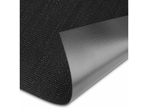 4251540123926 - So-tech - orga-tex Antirutschmatte schwarz 1125 mm für Legrabox - Color