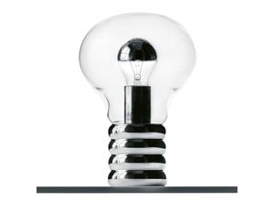 4251545400091 - Bulb - Designer-Tischleuchte