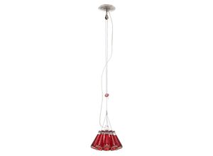 4251545402668 - Campari Light - Hängeleuchte 155 cm