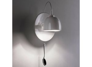 4251545402927 - Light au Lait - Wandleuchte