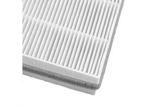 4251574613615 - Vhbw - Filter Ersatz für Philips FY1114 für Luftbefeuchter - Luftfilter