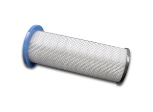 4251574641144 - Vhbw - Allergie Hepa-Filter kompatibel mit Staubsauger Saugroboter Mehrzwecksauger Pullman S13 S1400 S26 S36