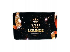 4251599508453 - Badteppich VIP Lounge 50 x 80 cm