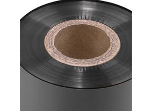 4251605208629 - Vhbw - 3x wischfest Thermotransfer-Band schwarz 50mm 300m kompatibel mit Drucker Etikettendrucker Godex EZ-2350i EZ-6200 Plus EZ-6300 Plus ezpi 4251605208629 - Vhbw - 3x wischfest Thermotransfer-Band schwarz 50mm 300m kompatibel mit Drucker Etikettendrucker Godex EZ-2350i EZ-6200 Plus EZ-6300 Plus ezpi