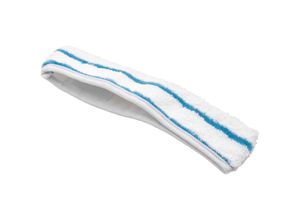 4251605294745 - Ersatzbezug kompatibel mit Leifheit Window Washer m Einwascher Fensterreiniger - Vhbw 4251605294745 - Ersatzbezug kompatibel mit Leifheit Window Washer m Einwascher Fensterreiniger - Vhbw