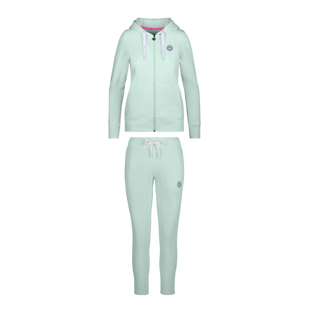 4251613261340 - Damenanzug Bidi Badu Dalila Basic 4251613261340 - Damenanzug Bidi Badu Dalila Basic
