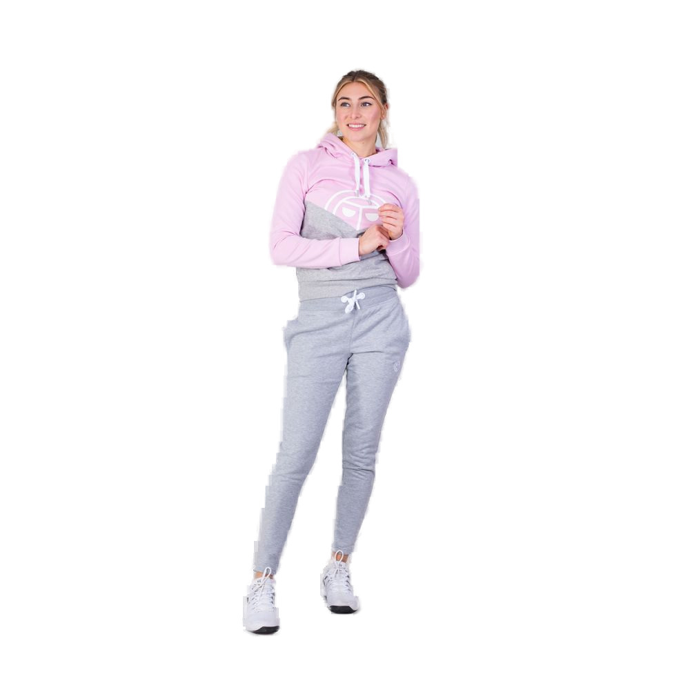4251613262002 - Kapuzenpullover für Damen Bidi Badu Salia