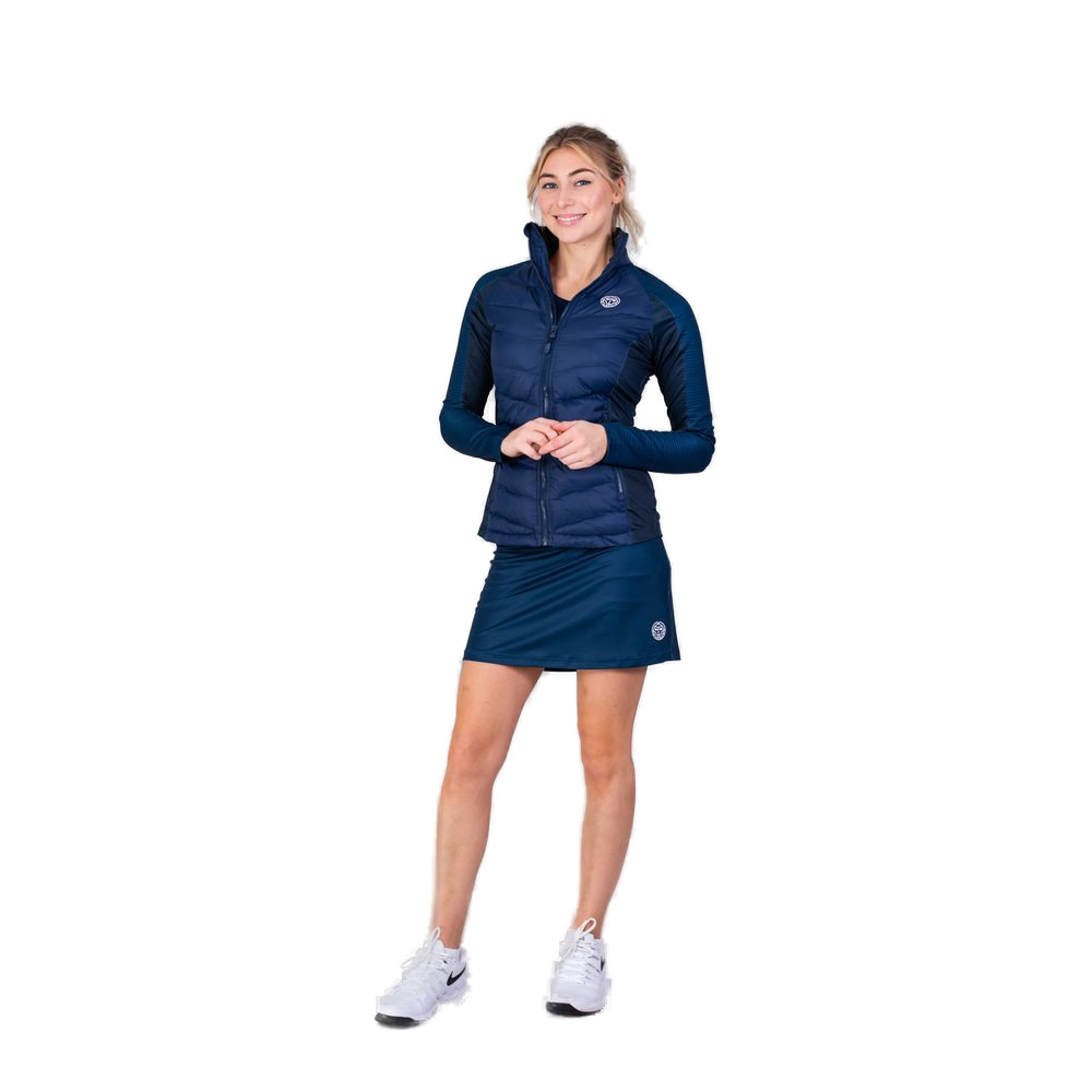 4251613268783 - Damen-Daunenjacke Bidi Badu Dania Tech