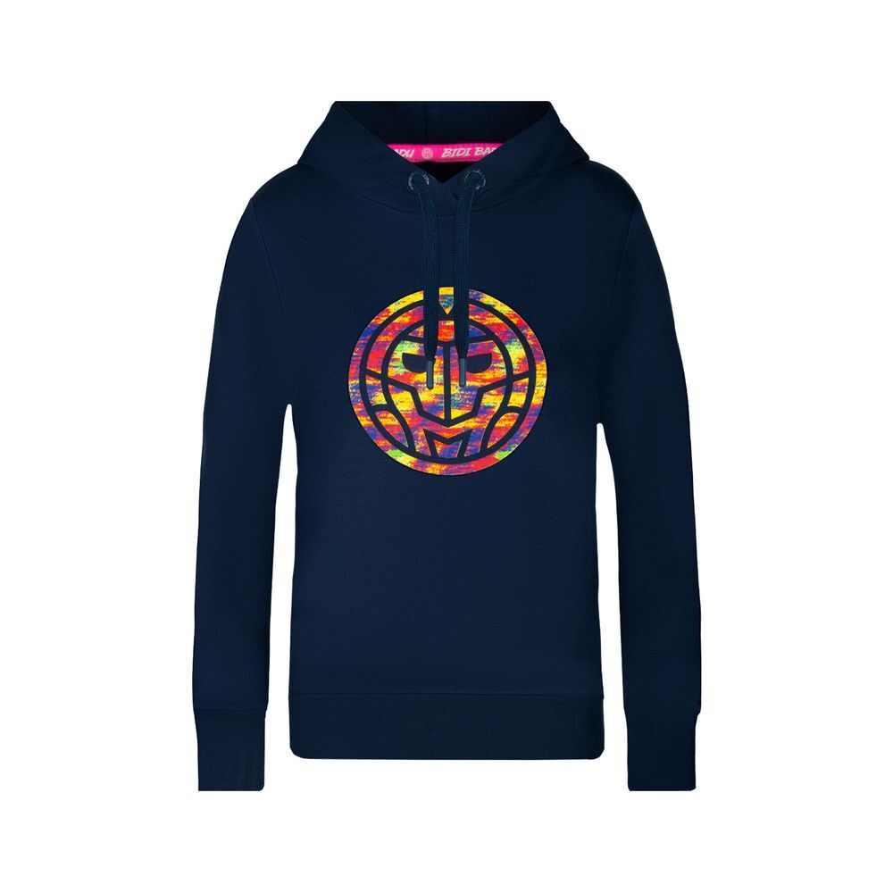 4251613269872 - Kapuzenpullover für Frauen Bidi Badu Hidaya 4251613269872 - Kapuzenpullover für Frauen Bidi Badu Hidaya