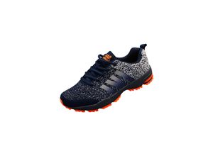 4251621900743 - Planets 066 Sneaker Herren