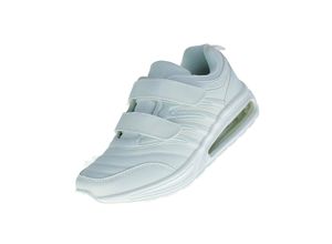 4251621902129 - Planets 815 Sneaker Damen Herren