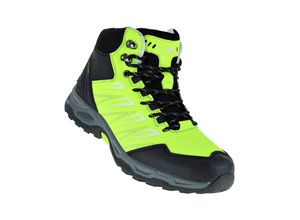 4251621917673 - Planets 044 Winterschuhe Herren Damen 4251621917673 - Planets 044 Winterschuhe Herren Damen