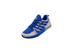 4251621923254 - Planets 301 Sneaker Damen Herren