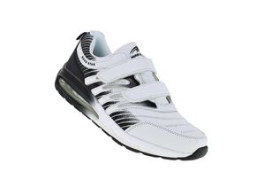 4251621925968 - Planets 308 Sneaker Herren Damen