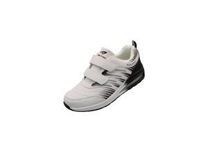 4251621926767 - Planets B-001 Sneaker Damen Herren