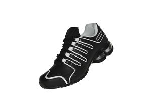 4251621941784 - Planets 415 Sneaker Herren