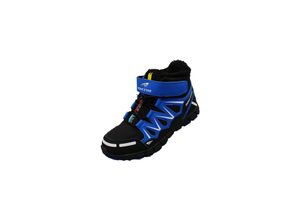 4251621950847 - Planets 648 Winterschuhe Herren Damen