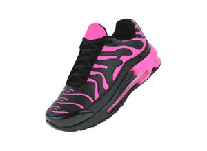 4251621972795 - Planets 314 Sneaker Damen