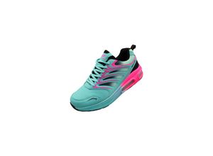 4251621989816 - Planets 882 Sneaker Damen