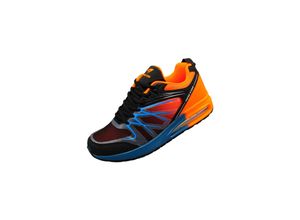 4251621994964 - Planets 800 Sneaker Damen Herren