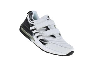 4251621997316 - Planets B-001 Sneaker Damen Herren